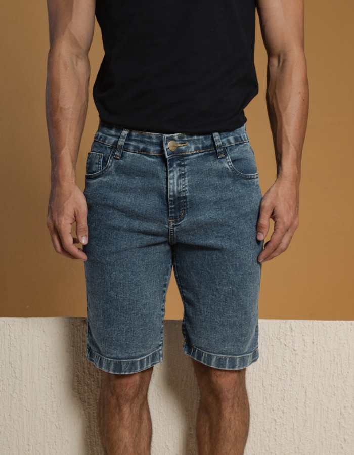 Produto 134 0
