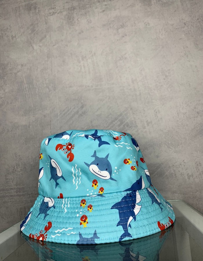 Produto 015 2