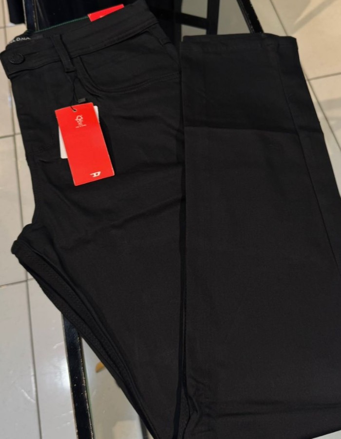 Calça Diesel 