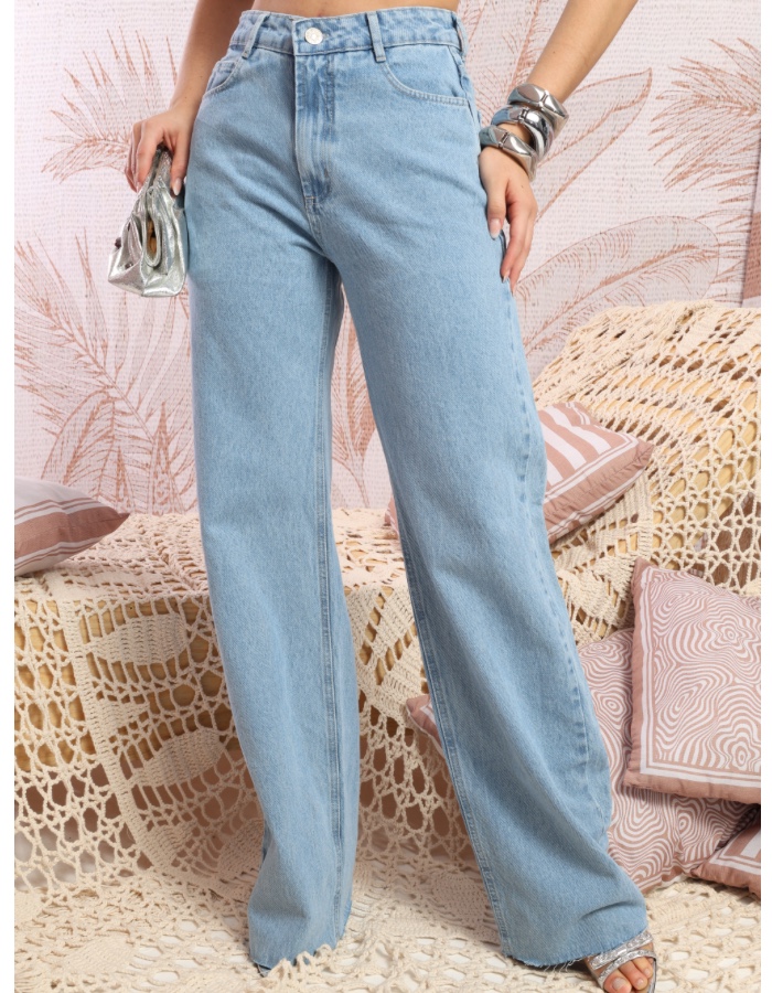 Produto 033 3