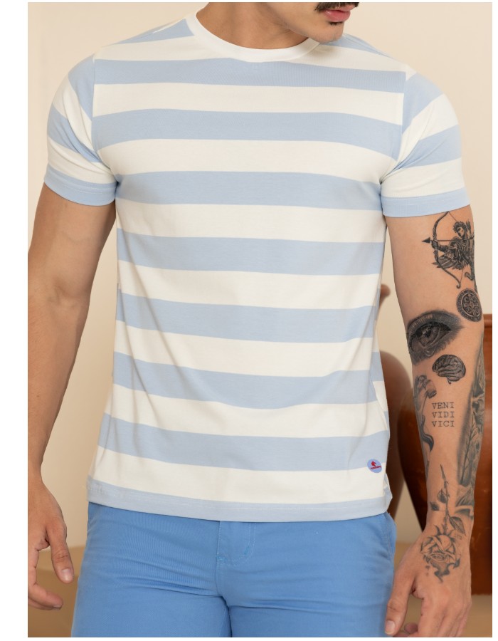 Produto 0278 1