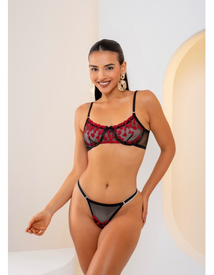Produto lingerie-paris 8