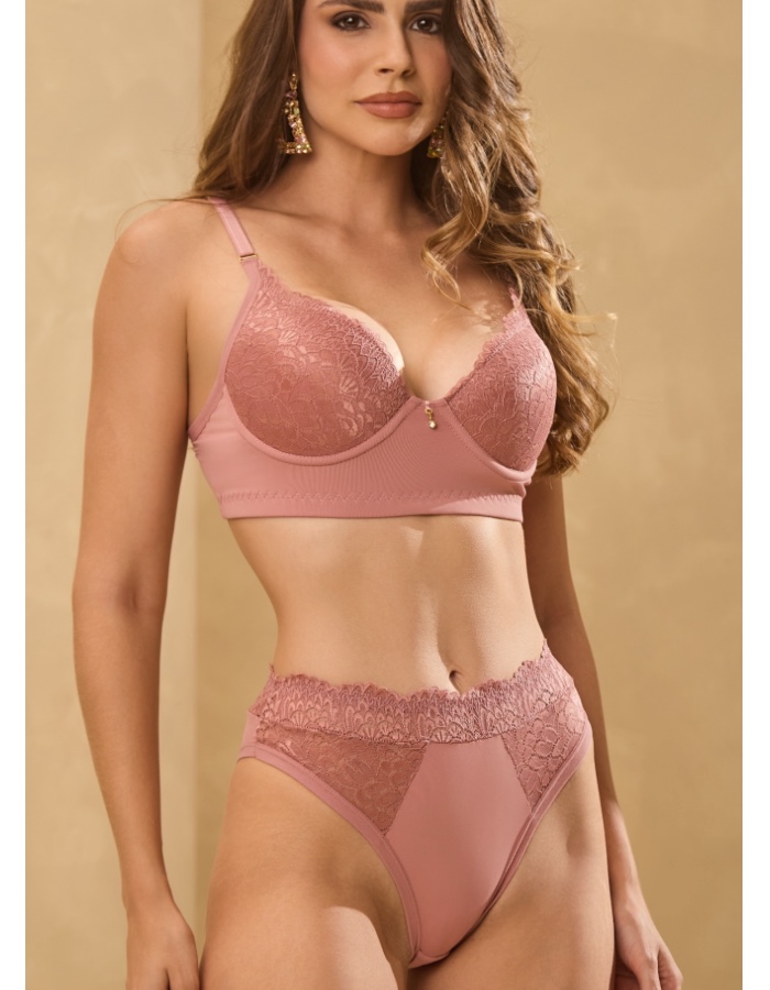 Conjunto ref: 3758