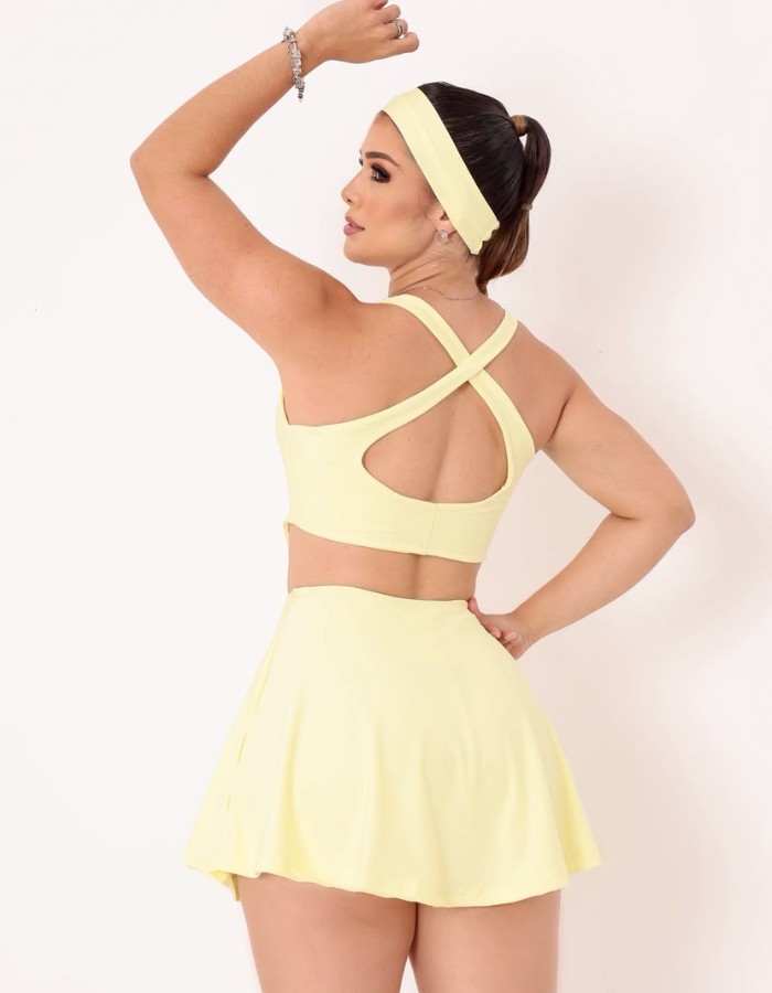 Produto 383 1