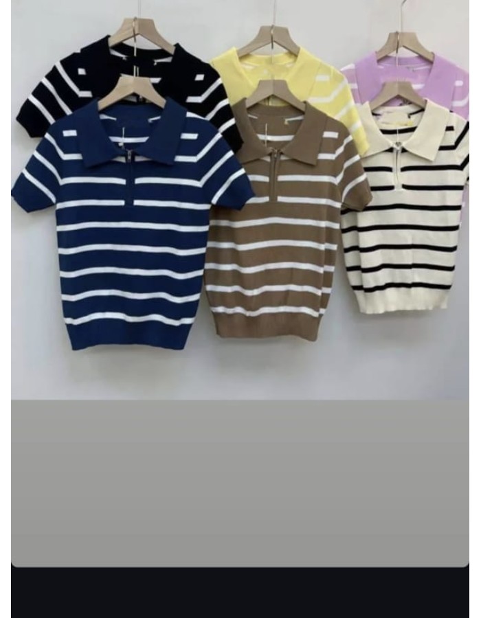 Produto 0022 0
