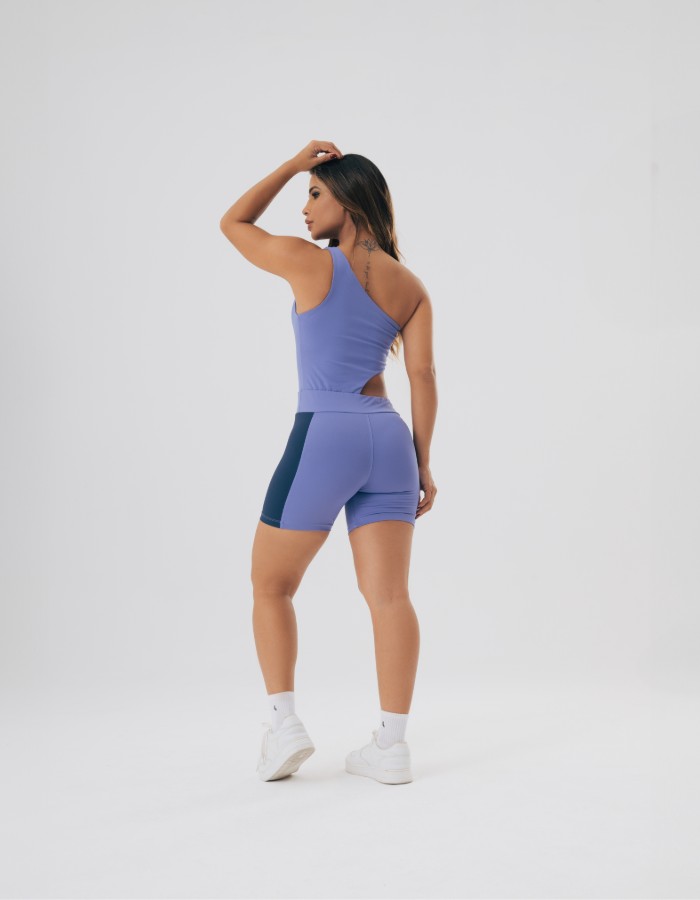 Produto 0311 1