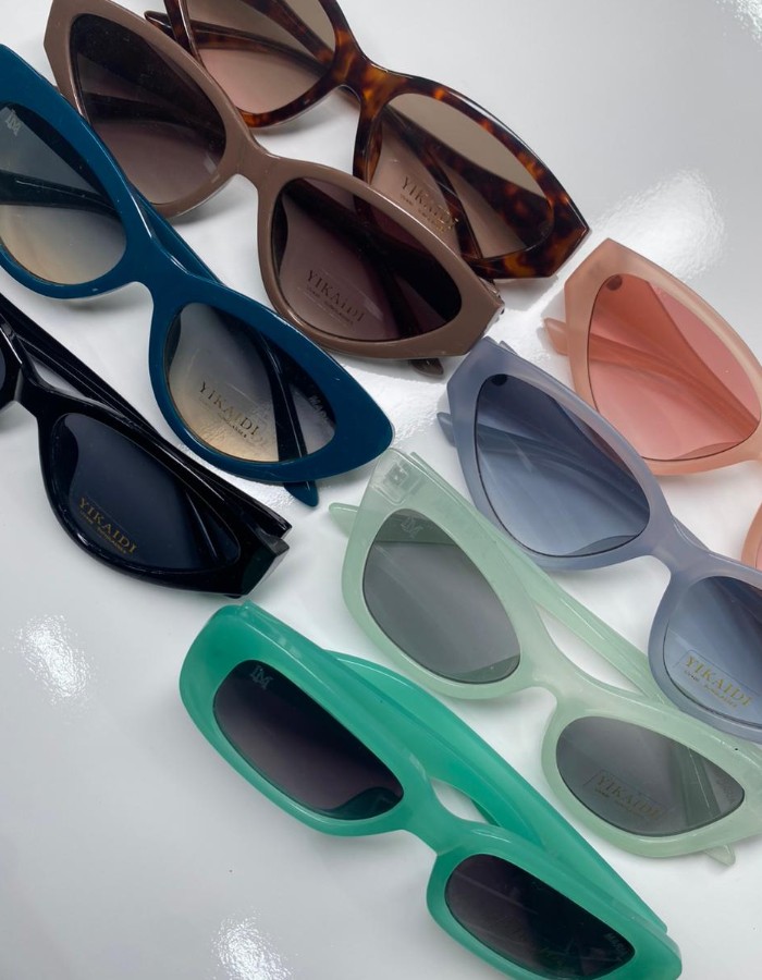 Produto oculos 8