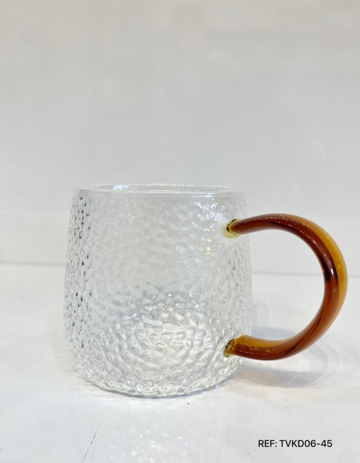 CANECA