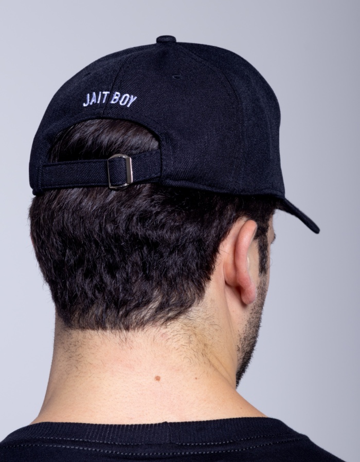 Produto 016 0