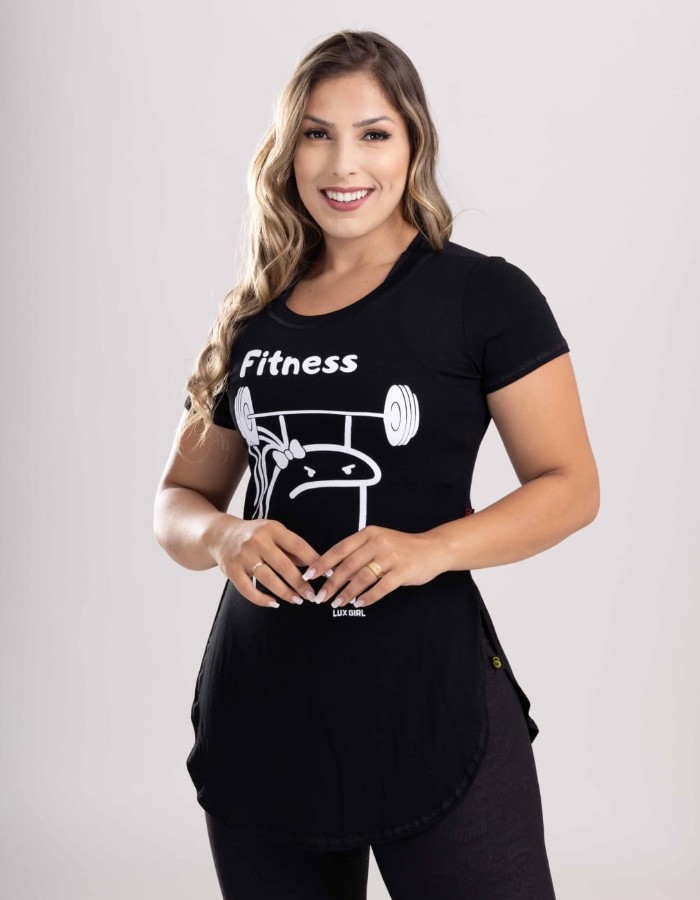 Produto 1096-389 0