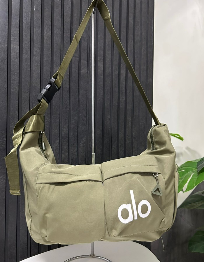Produto 29 3
