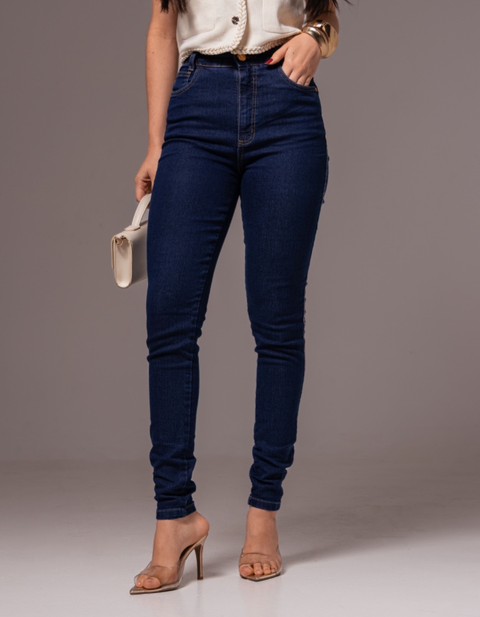 Produto 200-483 0