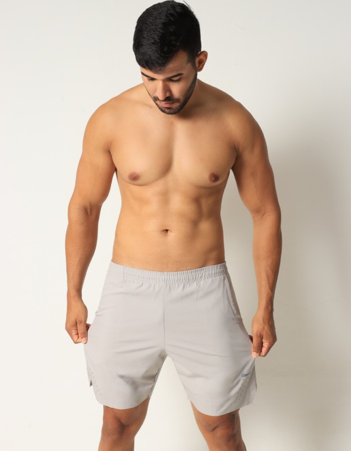 Produto 270 3