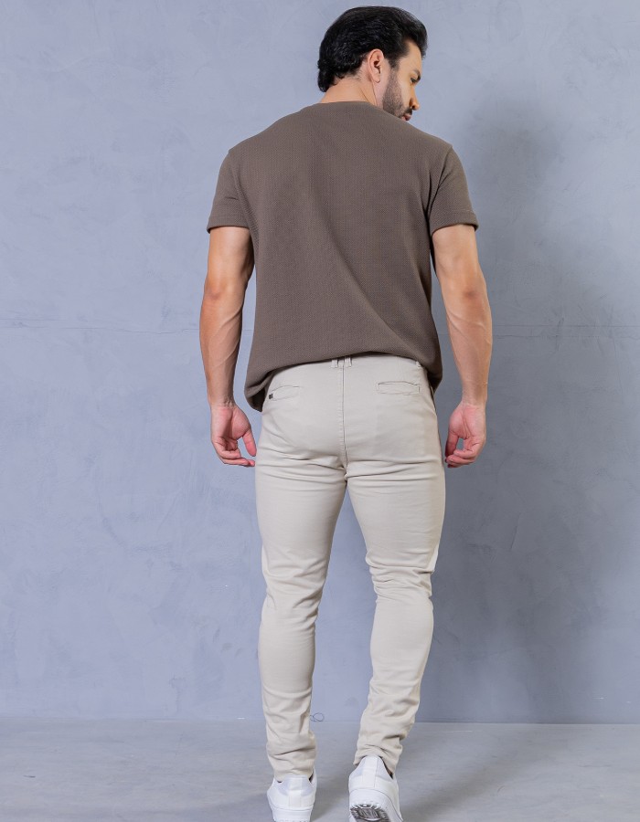 Produto 818 3