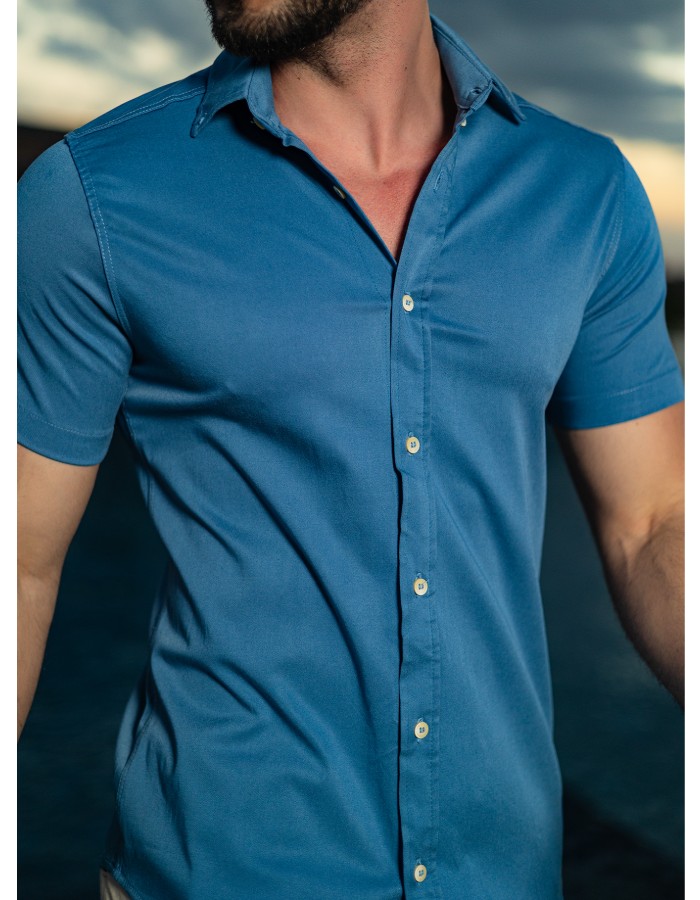 Produto 01611 10