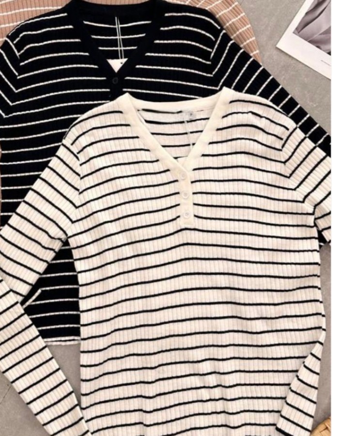 BLUSA PREMIUM TECIDO FRIO