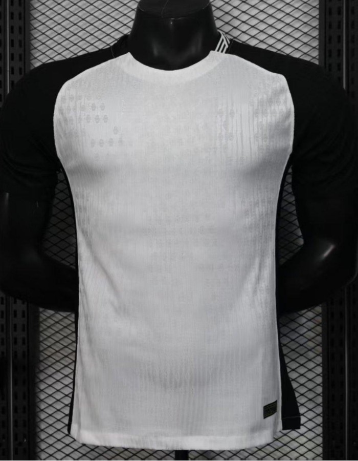 SCCP 25/26 | UNIFORME PLAYER