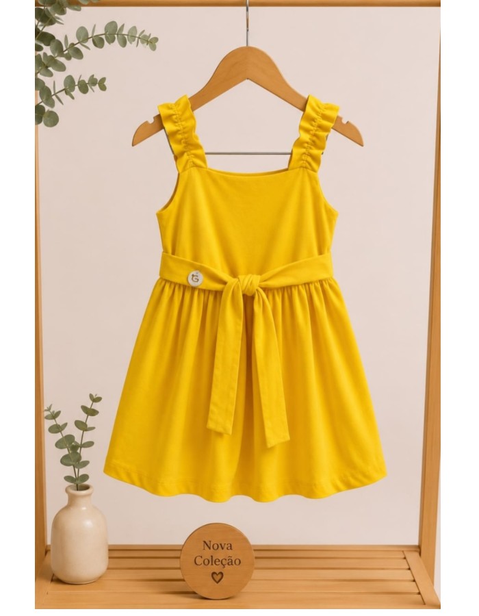 Produto 1065 1