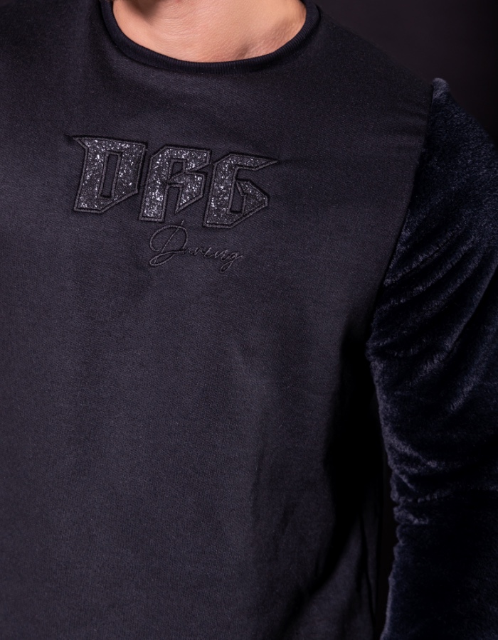 Produto 0136 1