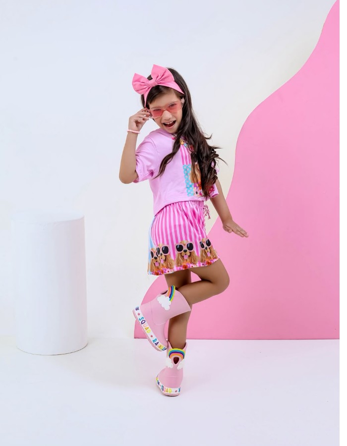 Produto 1093 1