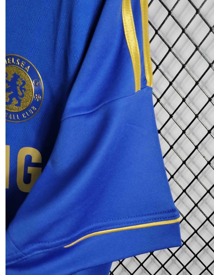 Produto chelsea12-13 4