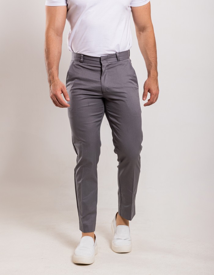 Produto 2471 16