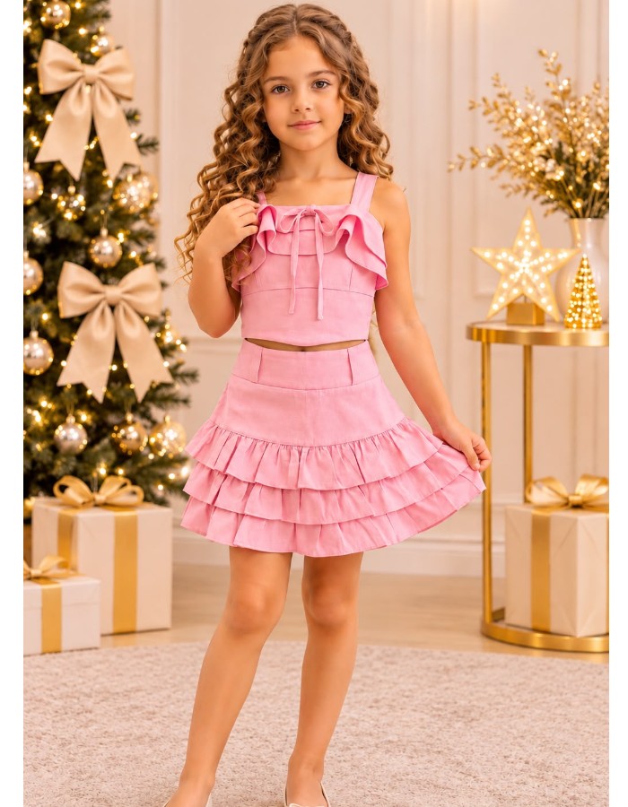 Produto 1643 2