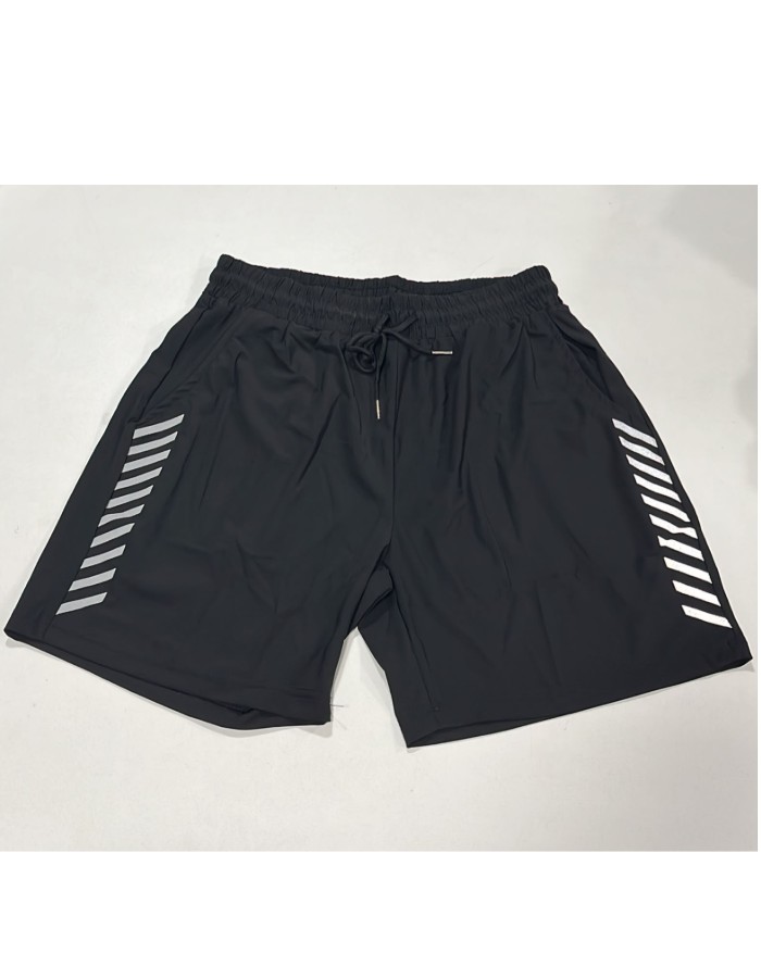 SHORT MASCULINO 51