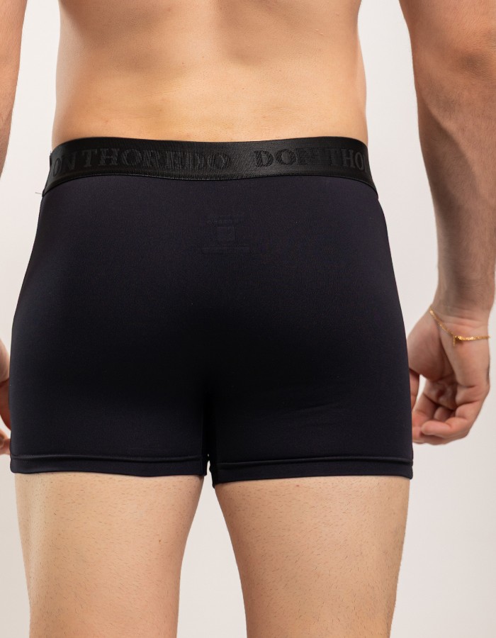 Produto 1050 1