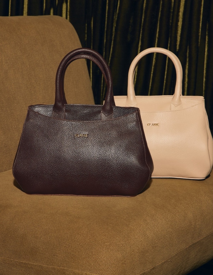 BOLSA FEMININA