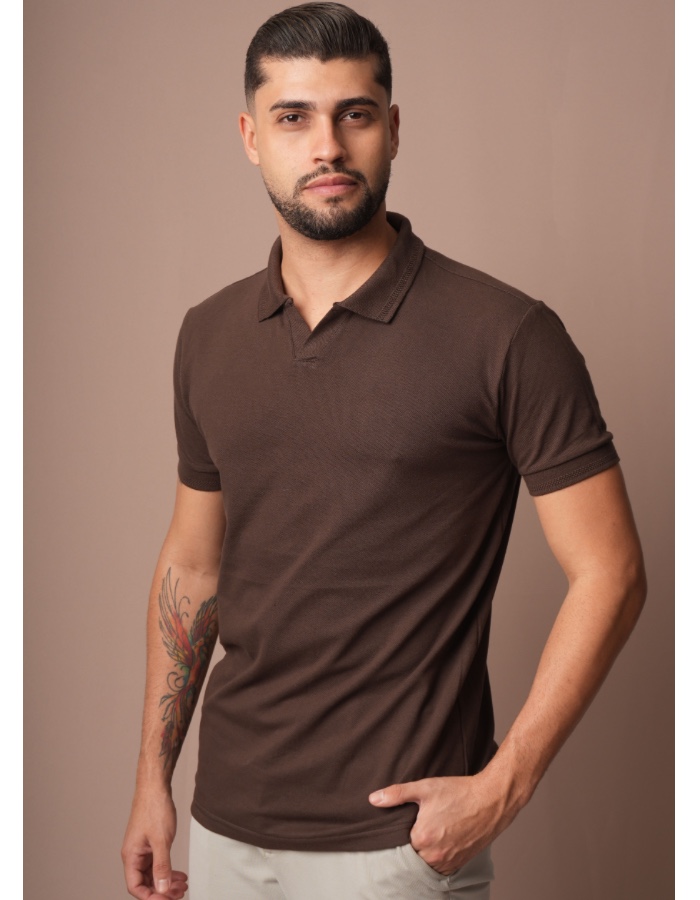 Produto a-22-5 3