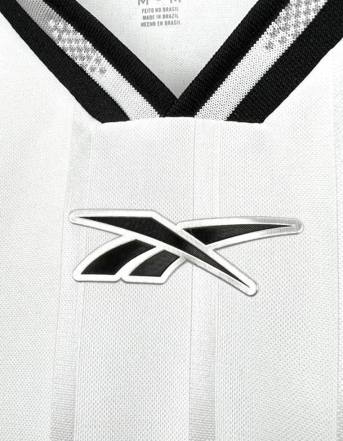 Produto bota253fem 3