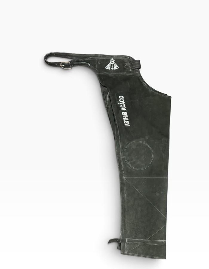 Produto 274-1 1