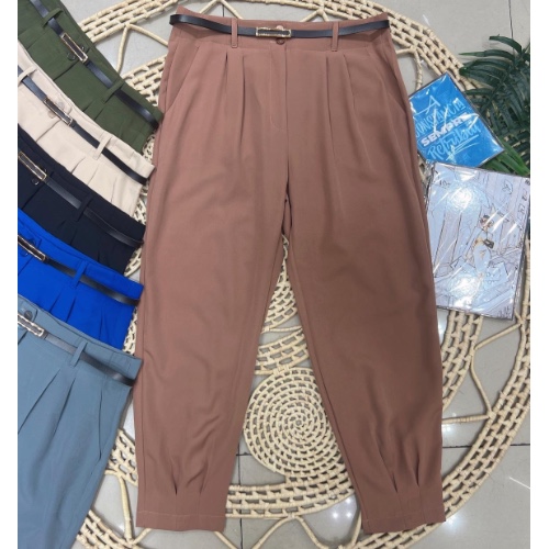Produto c061 1