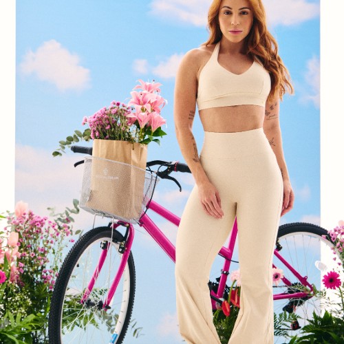 conj calça karina