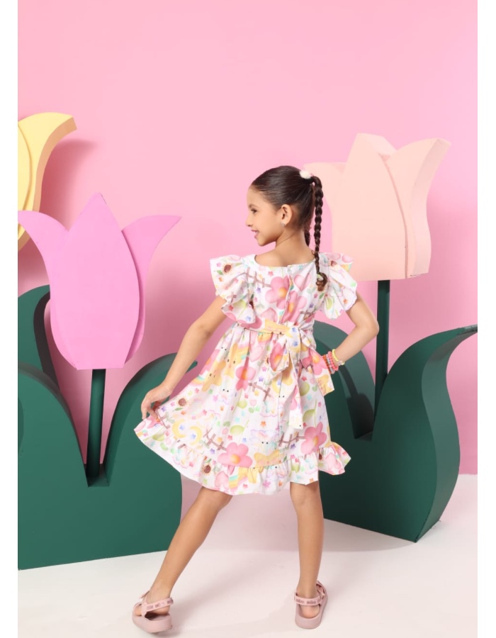 Produto 2133 3