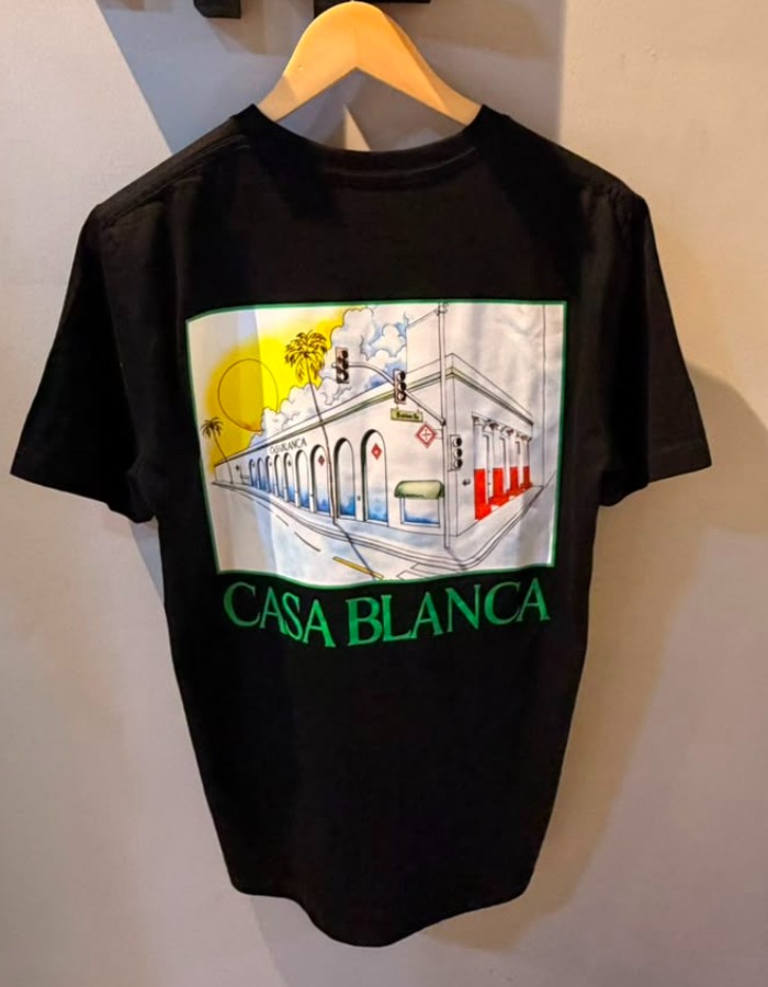 Produto tshirtcasabblancac 0
