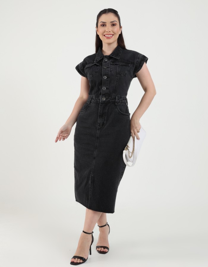 Produto 1000-3 2
