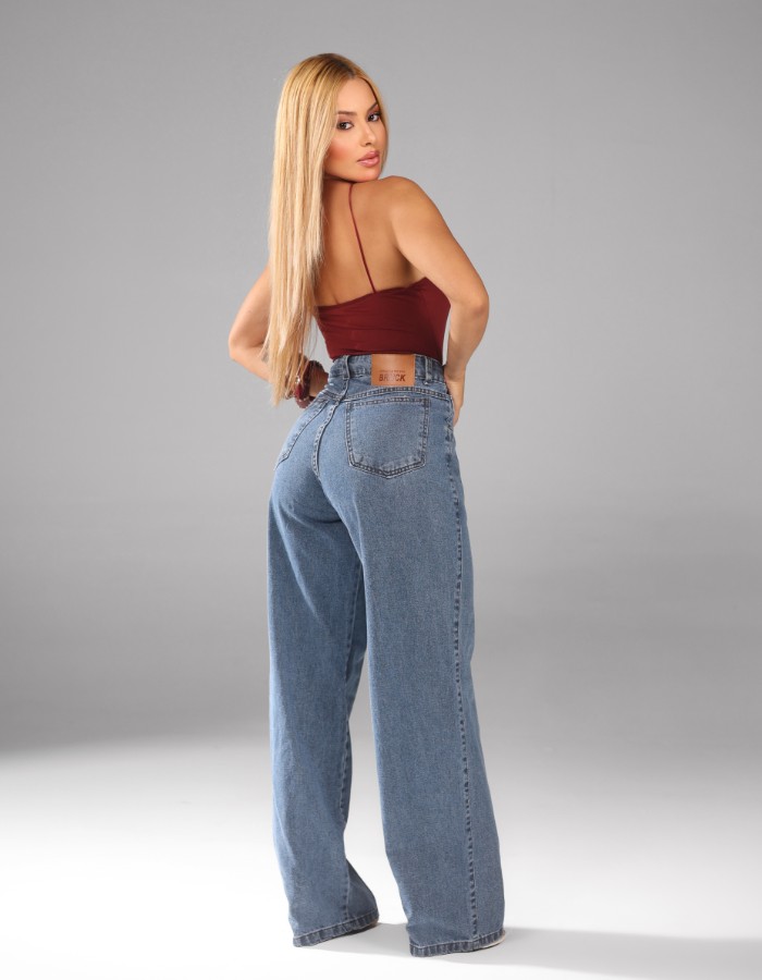 Produto 41132 0