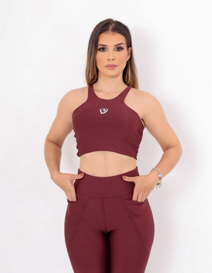 Produto 361363 3
