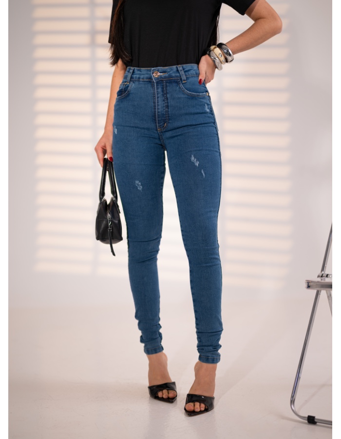 Produto 200-484 0