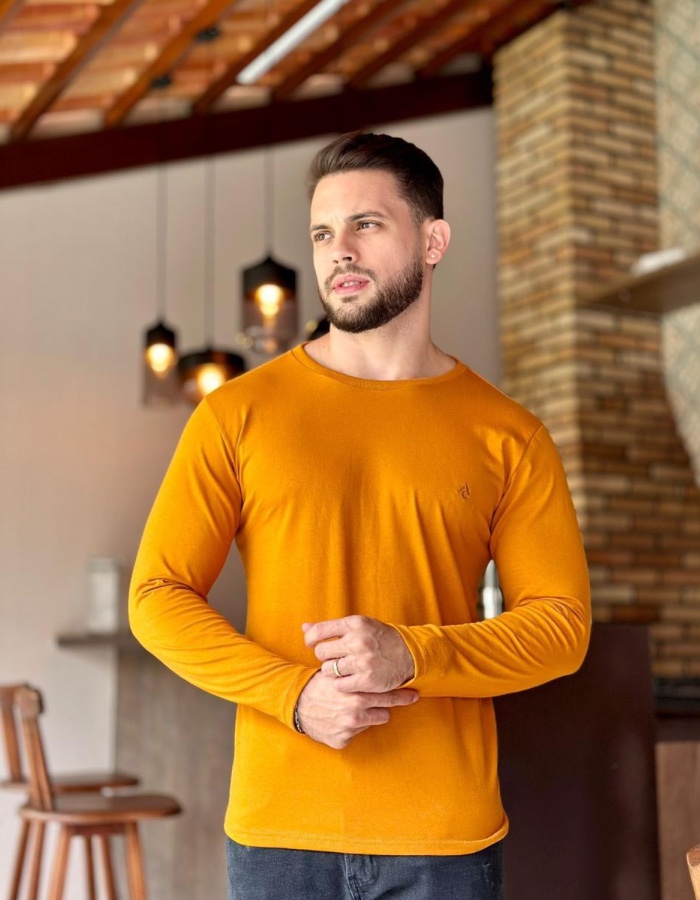Produto 025 0