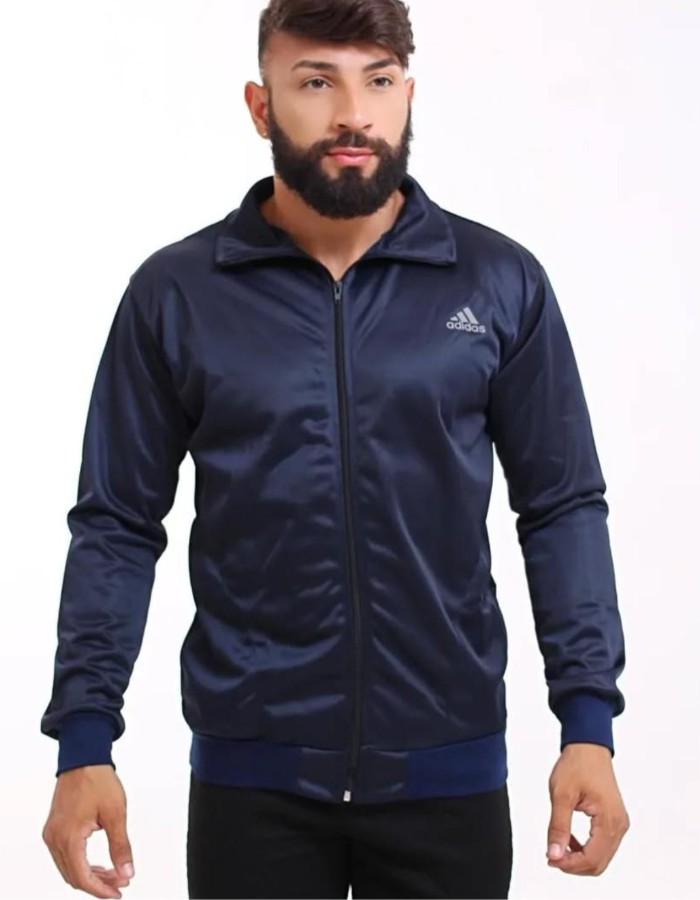 Produto 25 2