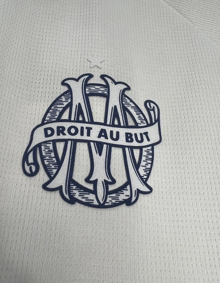 Produto oli2425 5