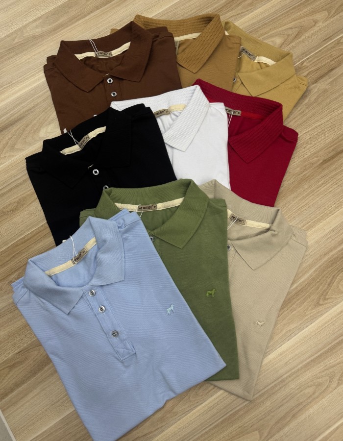 Produto 025 3