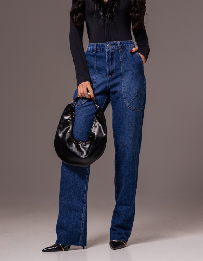 Produto 200-479 0