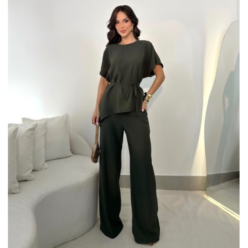 CONJUNTO SLIM