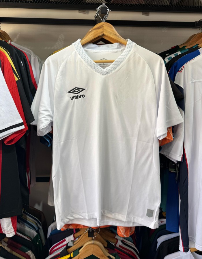 SFC 25/26 UNIFORME I