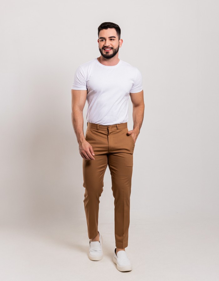 Produto 2471 12