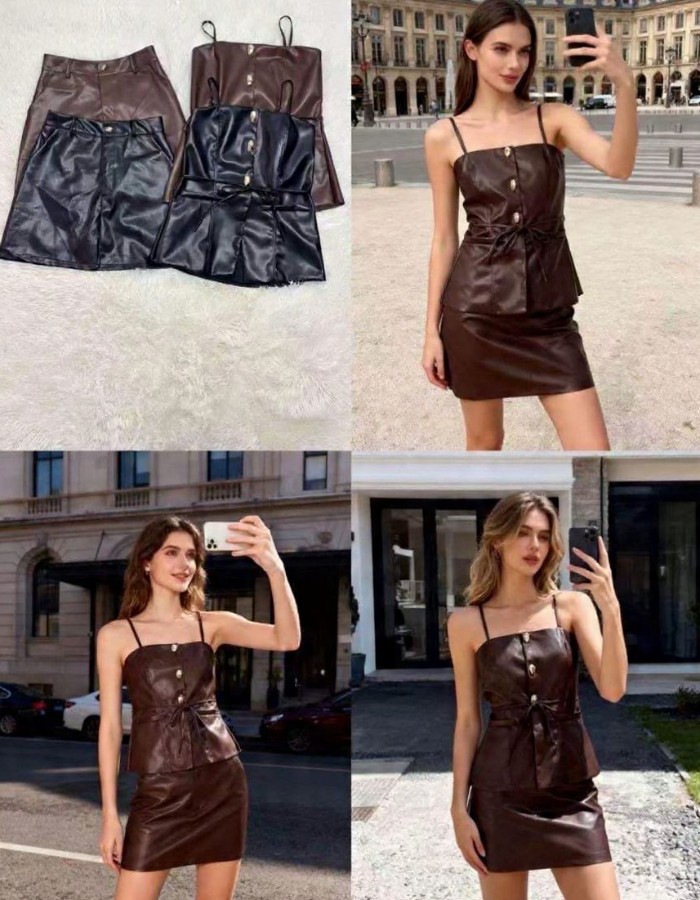 Produto 0276 0
